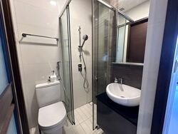Forte Suites (D8), Apartment #630368021